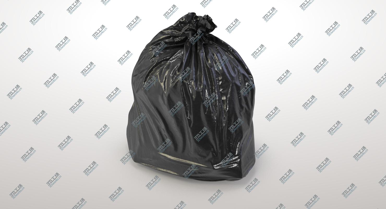 images/goods_img/202104021/3D Garbage Bag 01 model/3.jpg
